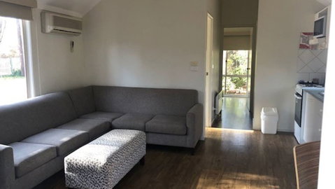 NRMA Bright Holiday Park - Accommodation NSW 5