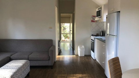 NRMA Bright Holiday Park - Accommodation NSW 6