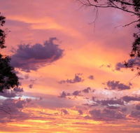 Sunset View Bb Forbes Nsw - Accommodation NSW