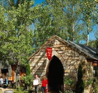Cedar Creek Cottages - Accommodation NSW