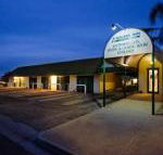 The Anglers Inn - Accommodation NSW