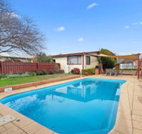 Comfort Inn Heritage Wagga - Accommodation NSW