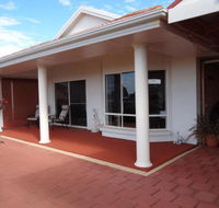 Close Encounters Bed  Breakfast - Accommodation NSW