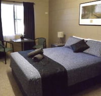 Sunbird Motel - Accommodation NSW