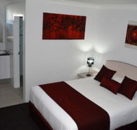 Alabaster Motor Inn Taree - Accommodation NSW