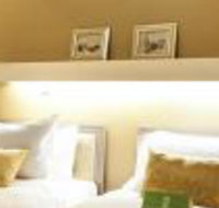 Sydney City Lodge - Accommodation NSW