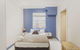 Manly Beach House - thumb 4