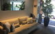 Manly Surfside Holiday Apartments - thumb 2