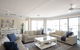 Manly Surfside Holiday Apartments - thumb 5