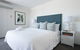 Manly Surfside Holiday Apartments - thumb 4