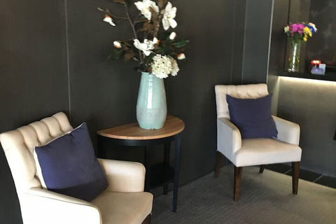 Manly Surfside Holiday Apartments - Accommodation NSW 3