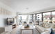 Manly Surfside Holiday Apartments - thumb 6