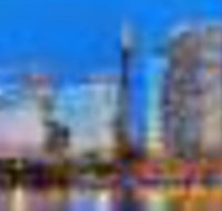 The Harbour Phoenix - Accommodation NSW