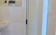 Meredith House - thumb 6