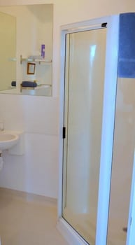Meredith House - Accommodation NSW 6