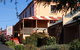 Meredith House - thumb 1