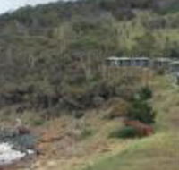 Hamptons on the Bay - Accommodation NSW