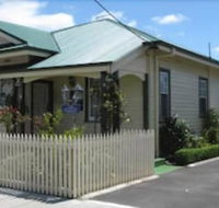 The Postmaster Inn BnB - Accommodation NSW
