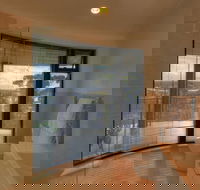 Sheer Pleasure Accommodation - Accommodation NSW