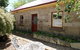 Christopher Halls Colonial Accommodation - thumb 5