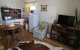 Christopher Halls Colonial Accommodation - thumb 4