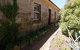 Christopher Halls Colonial Accommodation - thumb 0