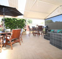 Safety Bay Guest House - Accommodation NSW