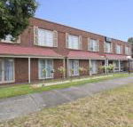 William Dutton Motel - Accommodation NSW