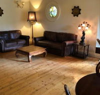 Lorelei Bed  Breakfast - Accommodation NSW
