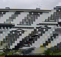 Portland Holiday Village - Accommodation NSW