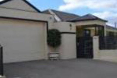 Sunset Retreat - Accommodation NSW 0