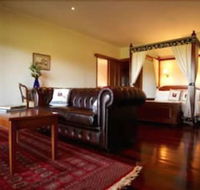 Lazy River Boutique Bed  Breakfast - Accommodation NSW