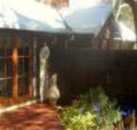 Bickley Valley Retreat - Accommodation NSW