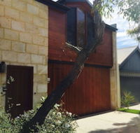 Fremantle Beach Studio - Accommodation NSW