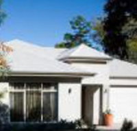 Como Waters Bed  Breakfast - Accommodation NSW