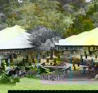 Gloucester Motel - Accommodation NSW