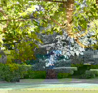 Gracehill - Accommodation NSW