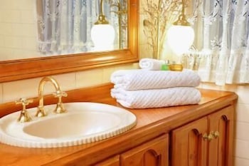 Gracehill - Accommodation NSW 5