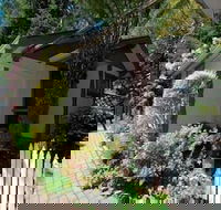 Annie Roe's Luxury Bed  Breakfast - Accommodation NSW