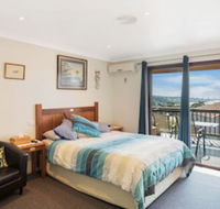 Anchors Aweigh Narooma - Accommodation NSW