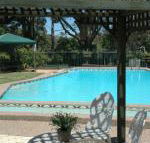 The Tree Motel - Accommodation NSW