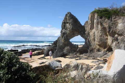 Narooma Motel - Accommodation NSW 4