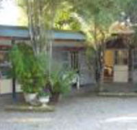 Narooma Motel - Accommodation NSW