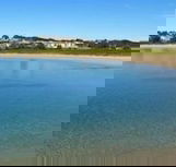 Coastal Comfort Motel - Accommodation NSW