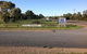 Murray Bridge Motor Inn - thumb 0