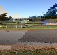 Murray Bridge Motor Inn - Accommodation NSW