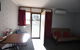 Murray Bridge Motor Inn - thumb 6