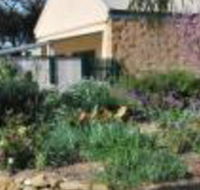 Brayfield Cottage - Accommodation NSW