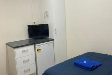Cityside Accommodation - Accommodation NSW 2