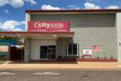 Cityside Accommodation - Accommodation NSW 0